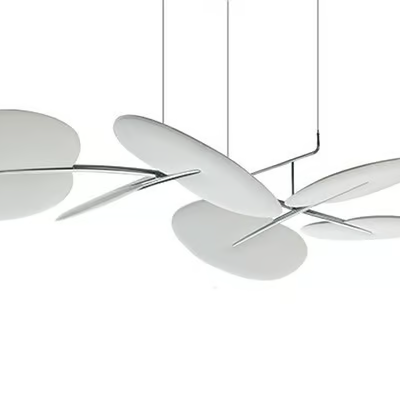 BOTANICA-Hanging-acoustic-panel-Caimi-Brevetti-413220-relb2b57ec.jpg
